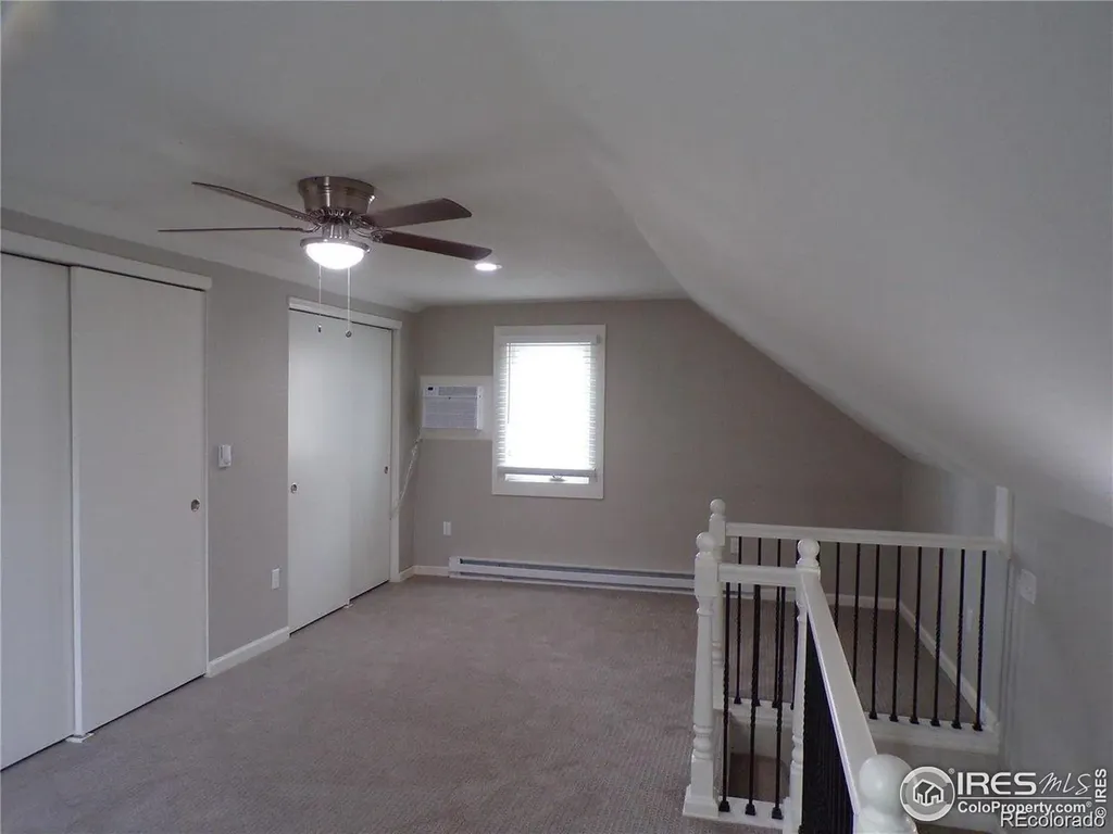 501 N 4th Street Sterling CO 80751
