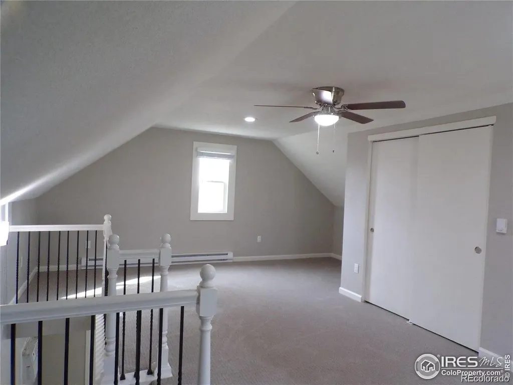 501 N 4th Street Sterling CO 80751