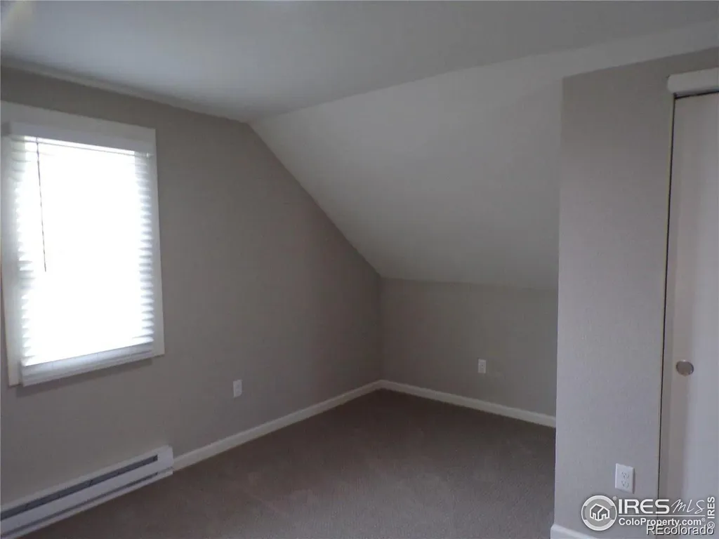 501 N 4th Street Sterling CO 80751