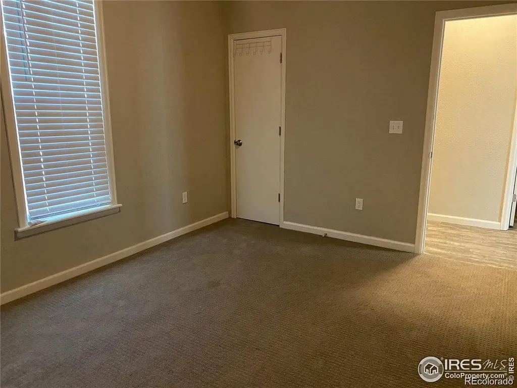 501 N 4th Street Sterling CO 80751