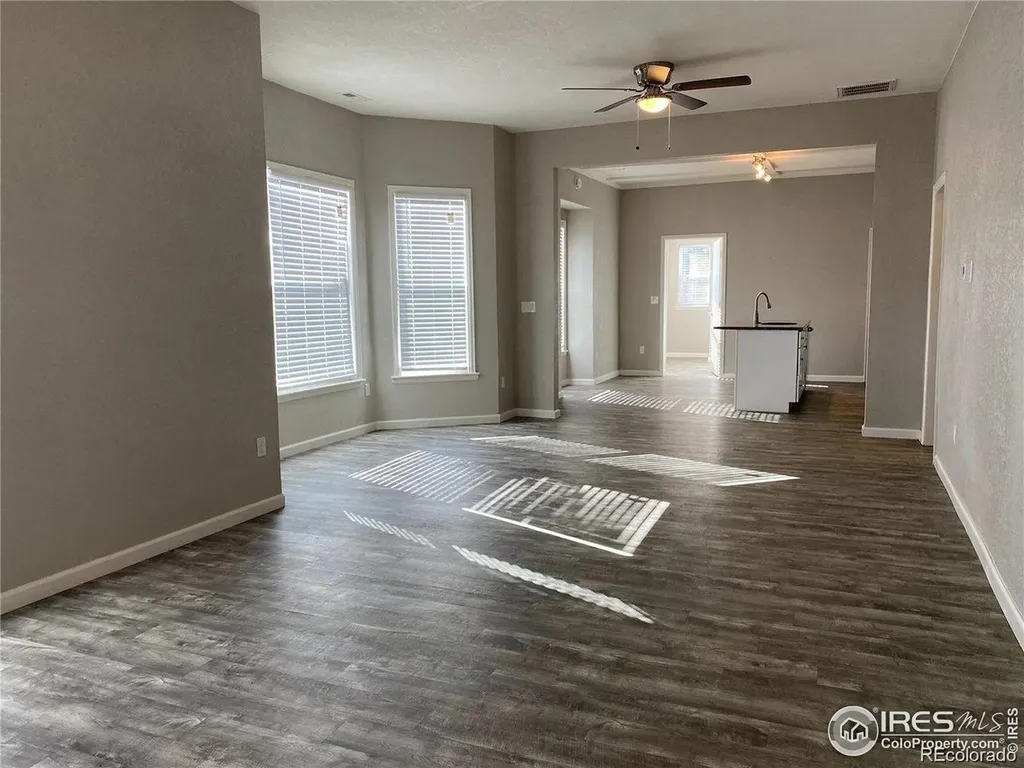 501 N 4th Street Sterling CO 80751