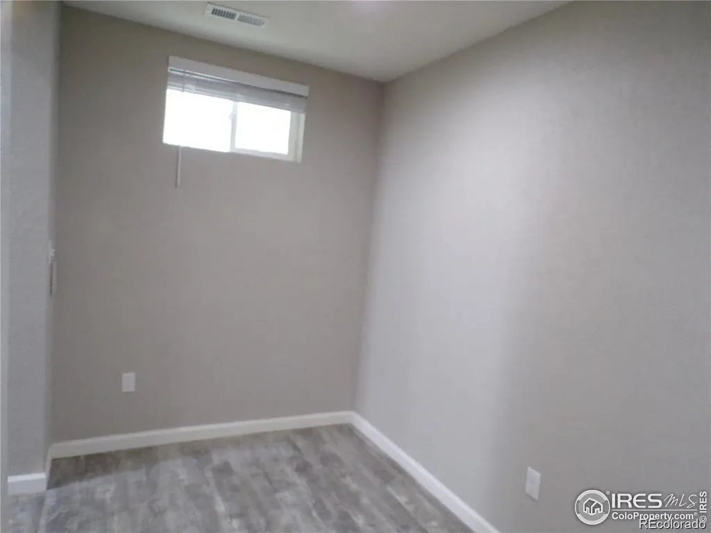 501 N 4th Street Sterling CO 80751