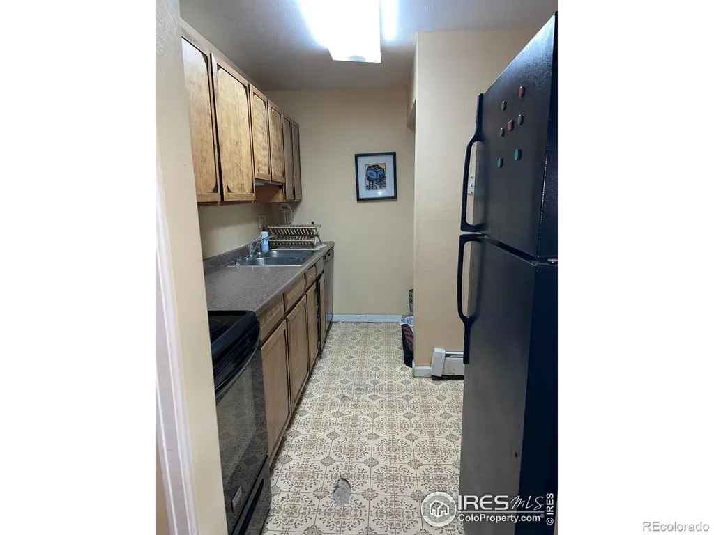 8060 Niwot Road Niwot CO 80503