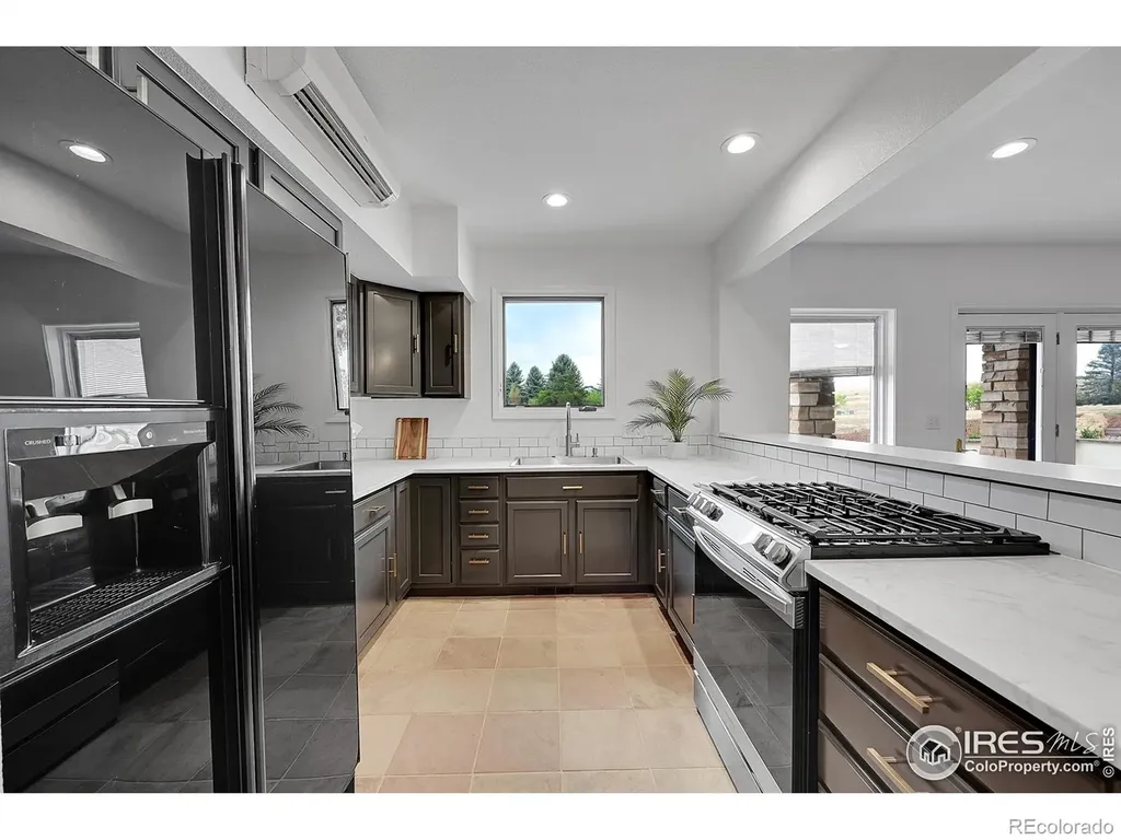 8758 W Phillips Road Boulder CO 80301