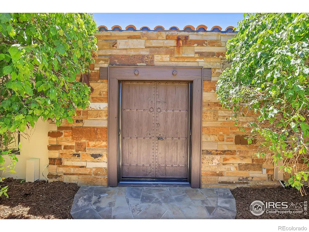 8758 W Phillips Road Boulder CO 80301