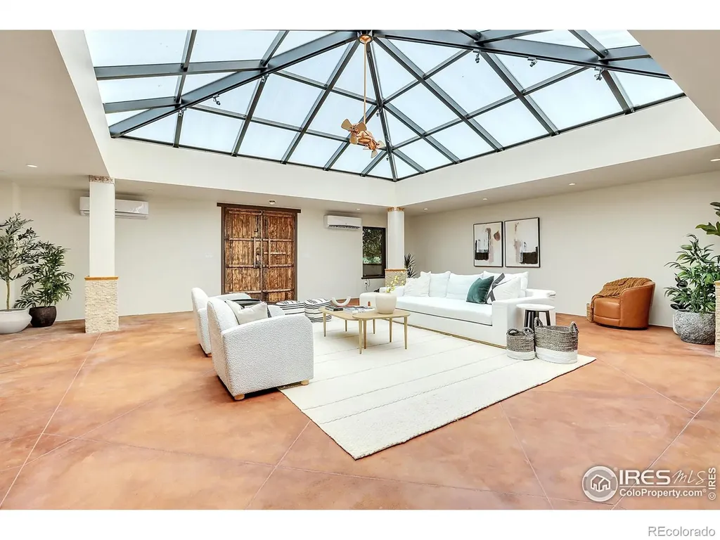 8758 W Phillips Road Boulder CO 80301