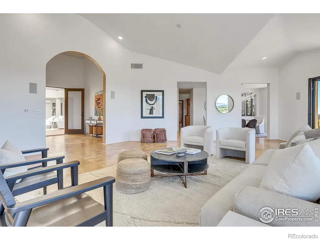 8758 W Phillips Road Boulder CO 80301