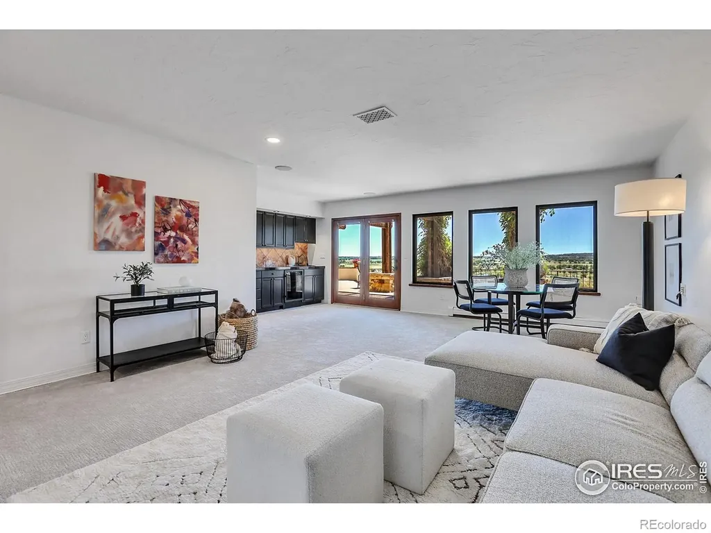 8758 W Phillips Road Boulder CO 80301