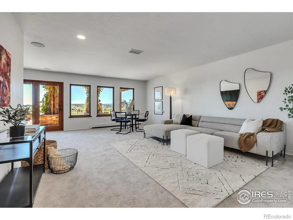 8758 W Phillips Road Boulder CO 80301