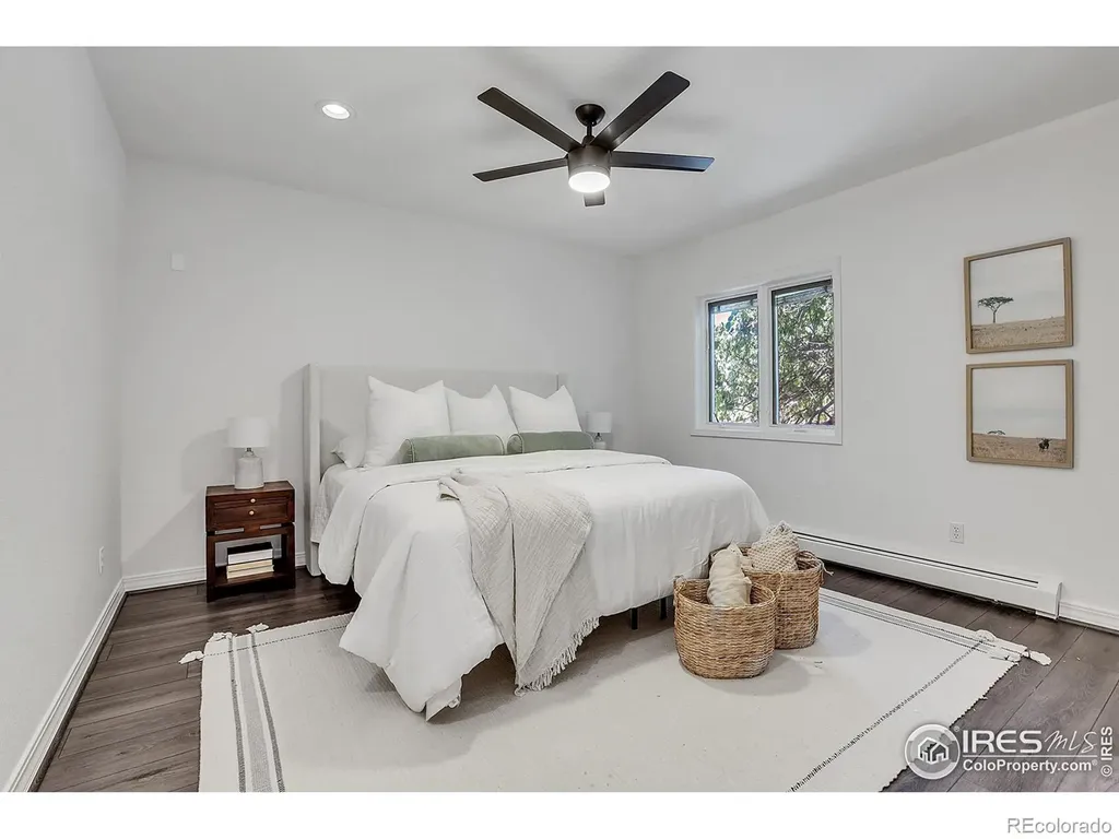 8758 W Phillips Road Boulder CO 80301