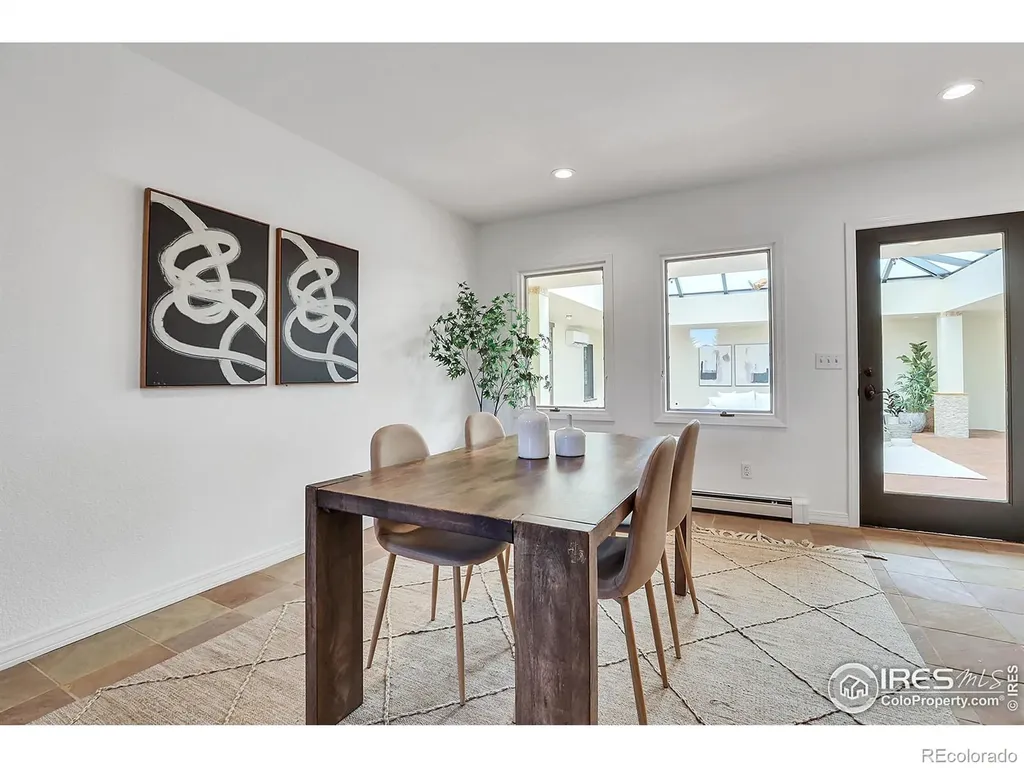 8758 W Phillips Road Boulder CO 80301
