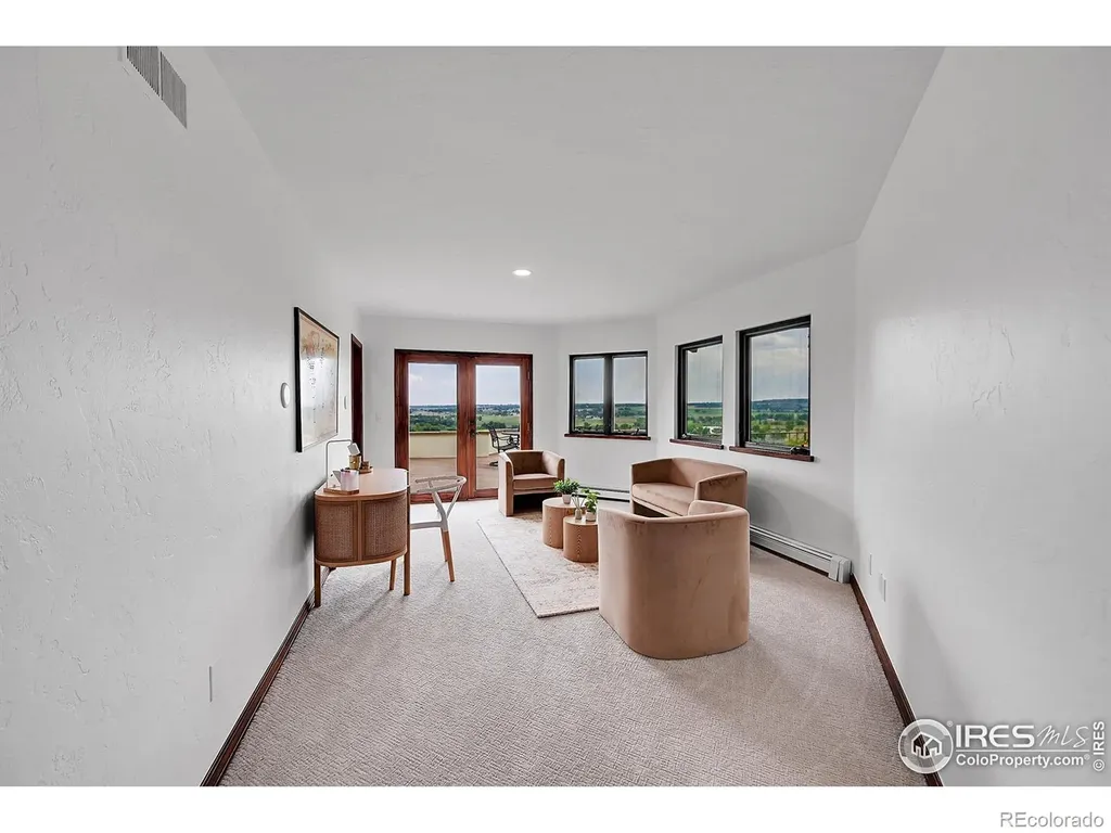8758 W Phillips Road Boulder CO 80301