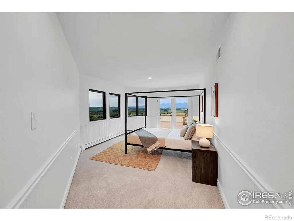 8758 W Phillips Road Boulder CO 80301
