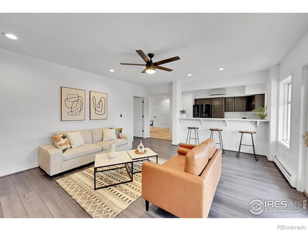 8758 W Phillips Road Boulder CO 80301