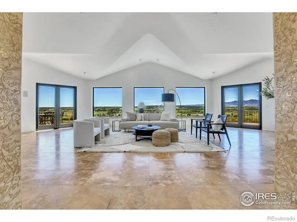 8758 W Phillips Road Boulder CO 80301