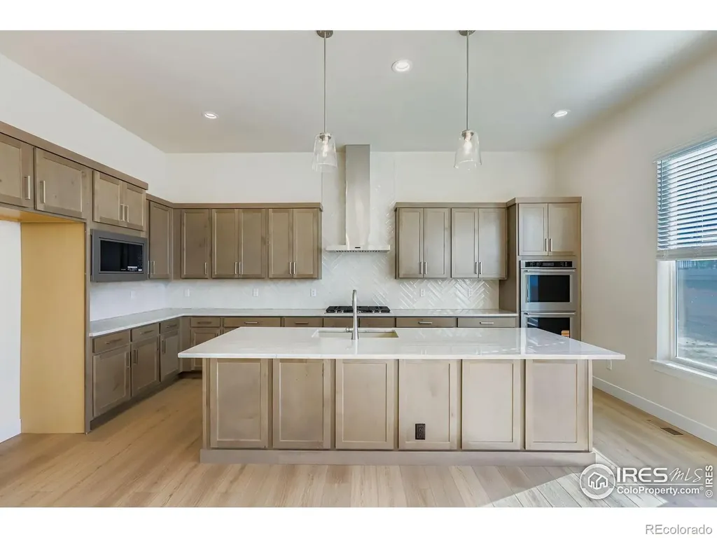 1829 Flourish Drive Windsor CO 80550