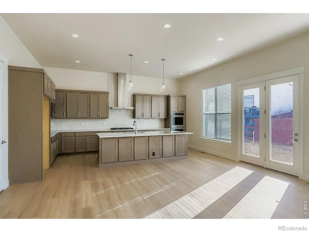 1829 Flourish Drive Windsor CO 80550