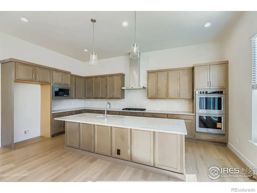 1829 Flourish Drive Windsor CO 80550