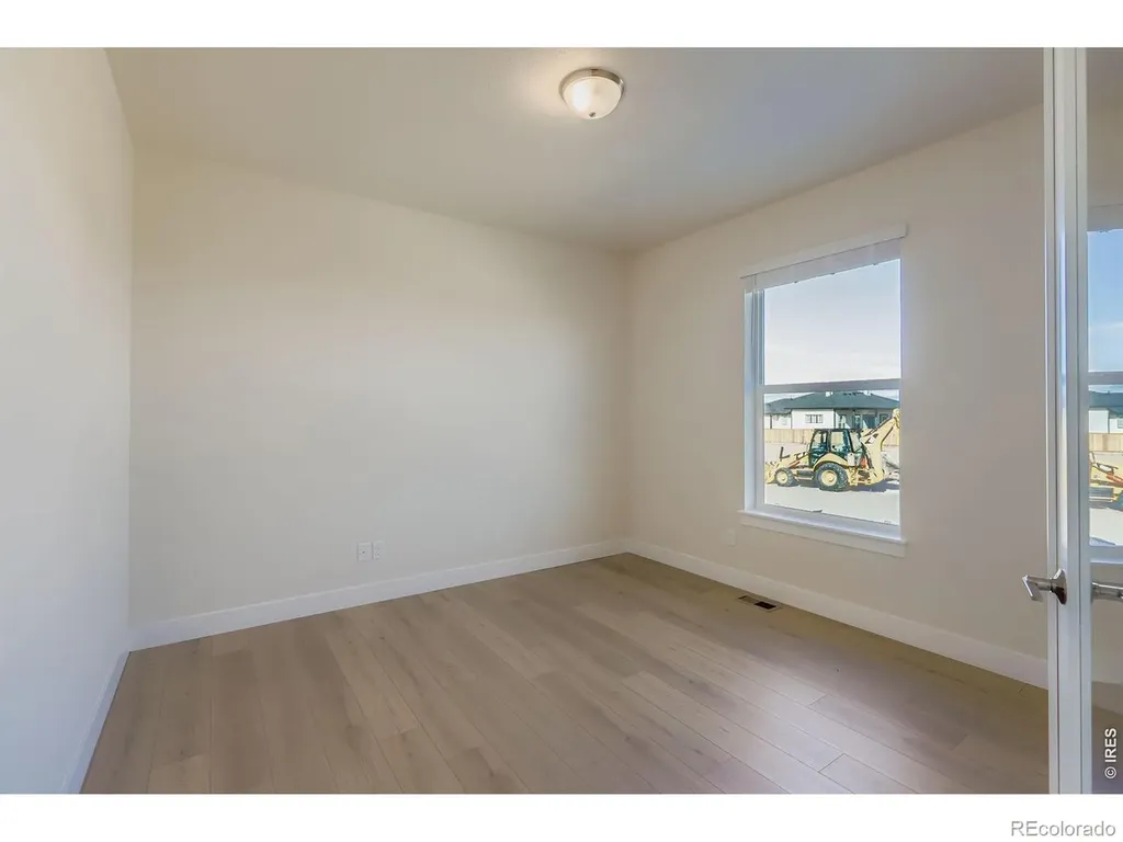1829 Flourish Drive Windsor CO 80550