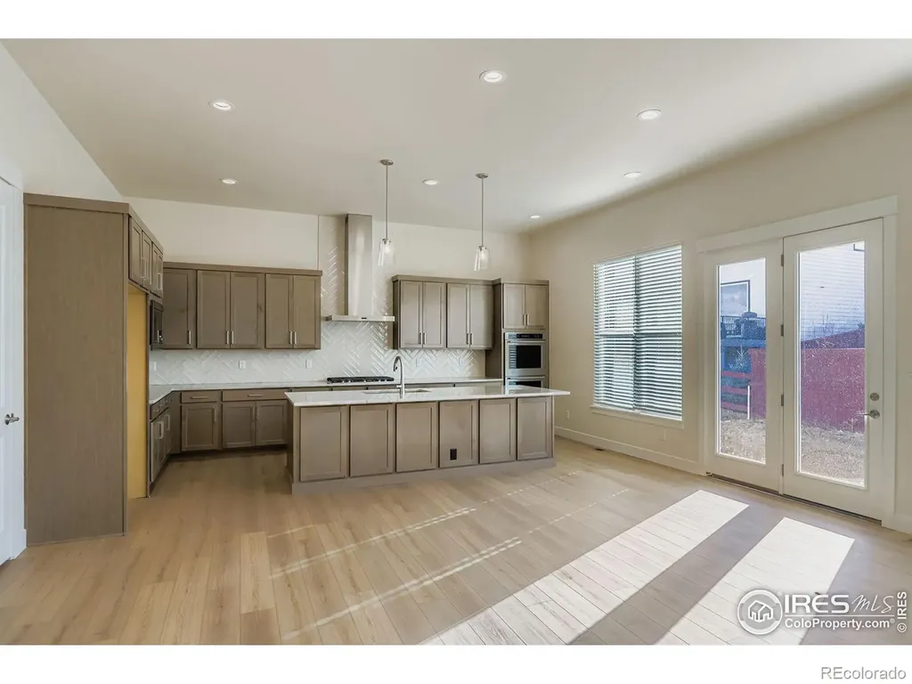 1829 Flourish Drive Windsor CO 80550