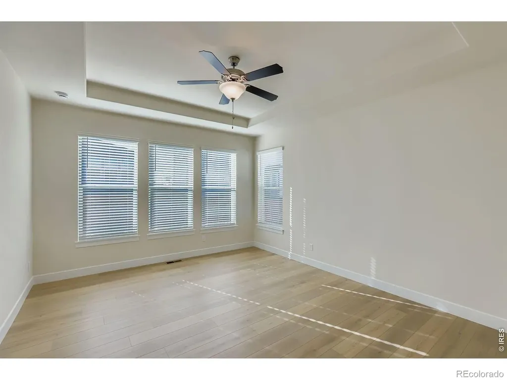 1829 Flourish Drive Windsor CO 80550