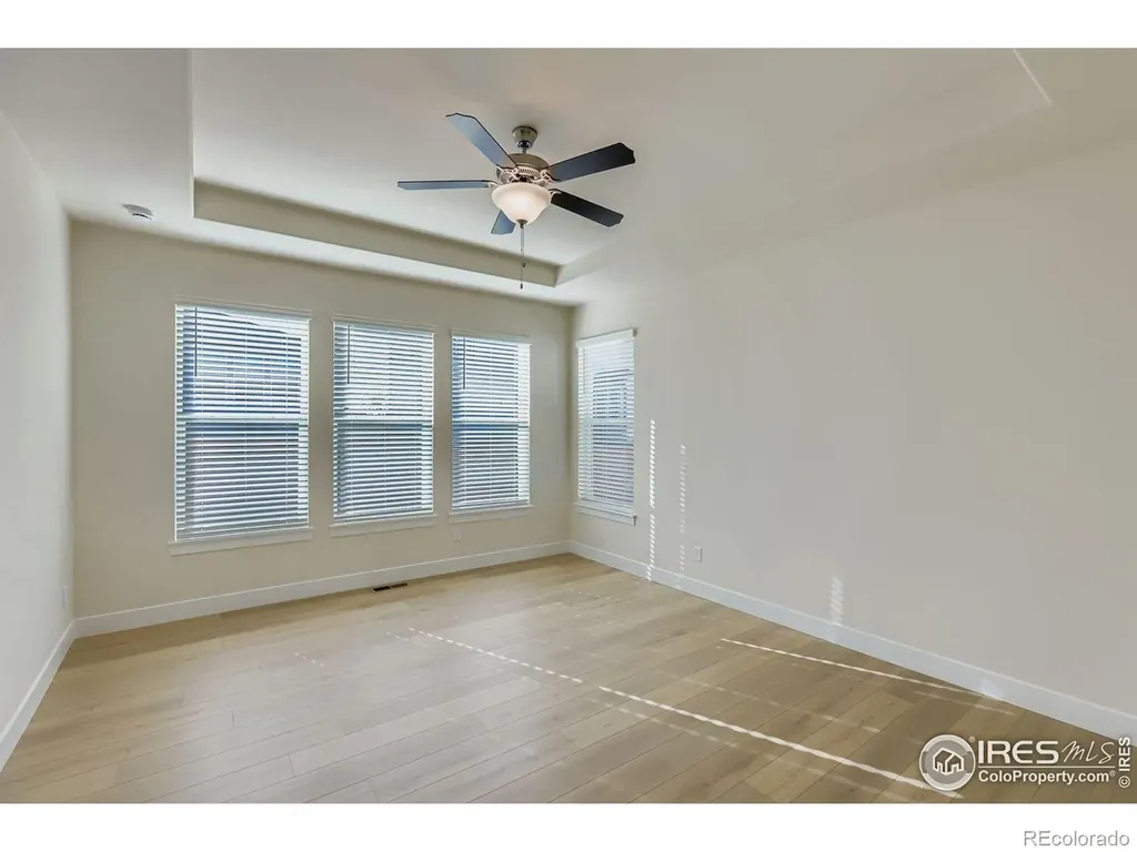 1829 Flourish Drive Windsor CO 80550