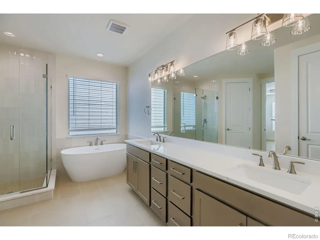 1829 Flourish Drive Windsor CO 80550