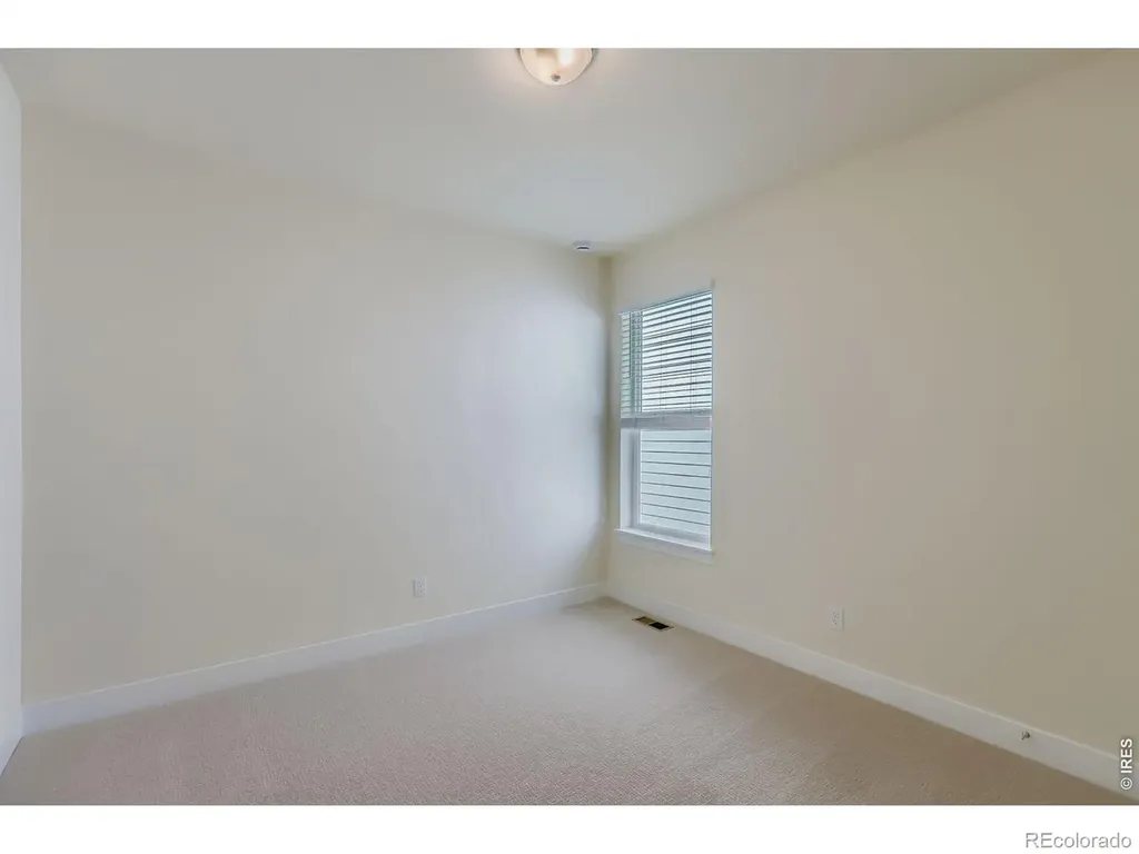 1829 Flourish Drive Windsor CO 80550