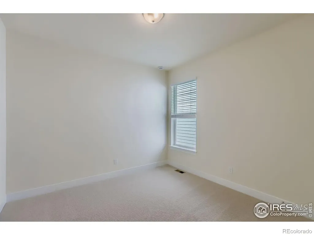 1829 Flourish Drive Windsor CO 80550