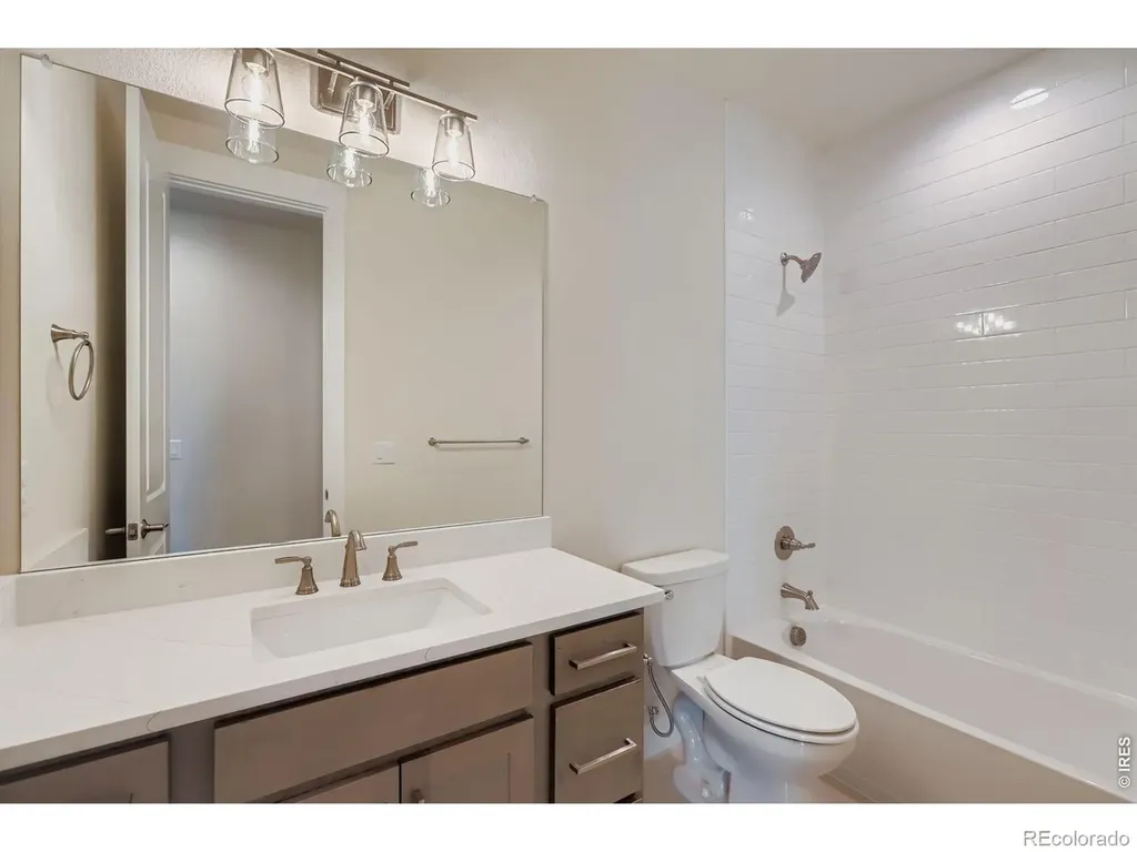 1829 Flourish Drive Windsor CO 80550
