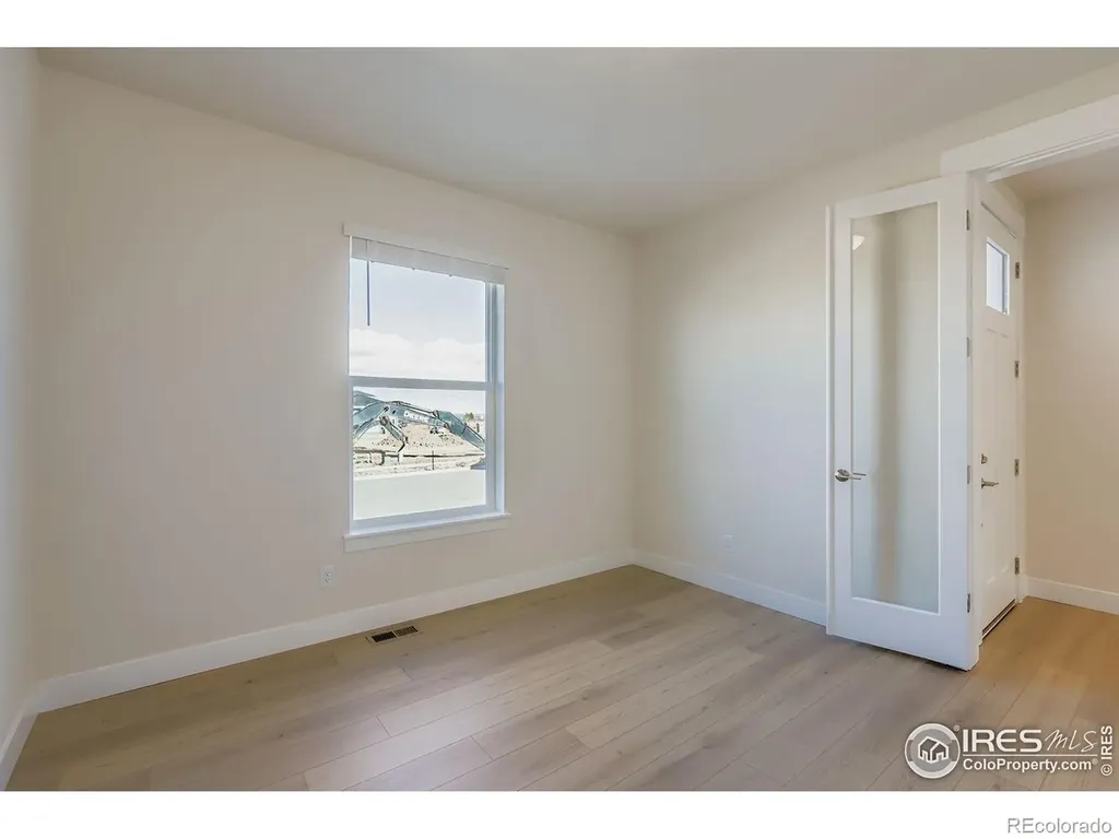 1829 Flourish Drive Windsor CO 80550