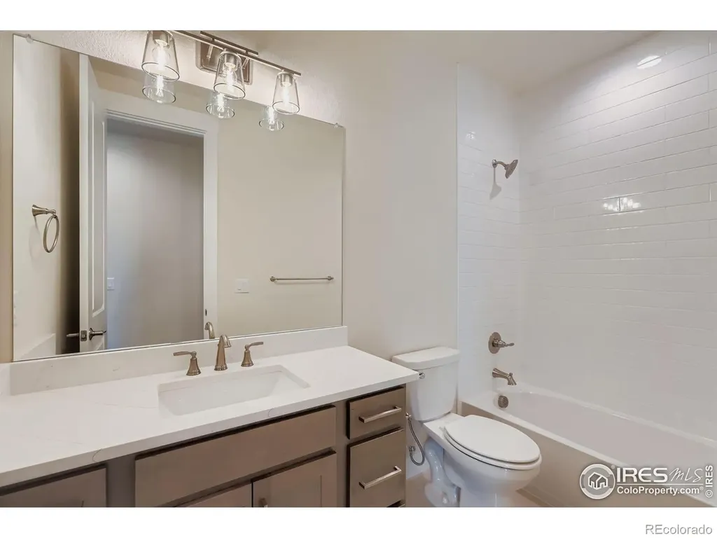 1829 Flourish Drive Windsor CO 80550