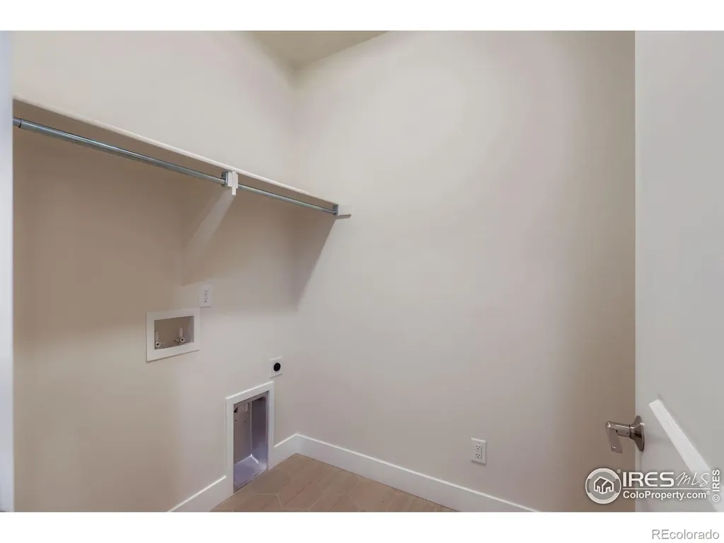 1829 Flourish Drive Windsor CO 80550