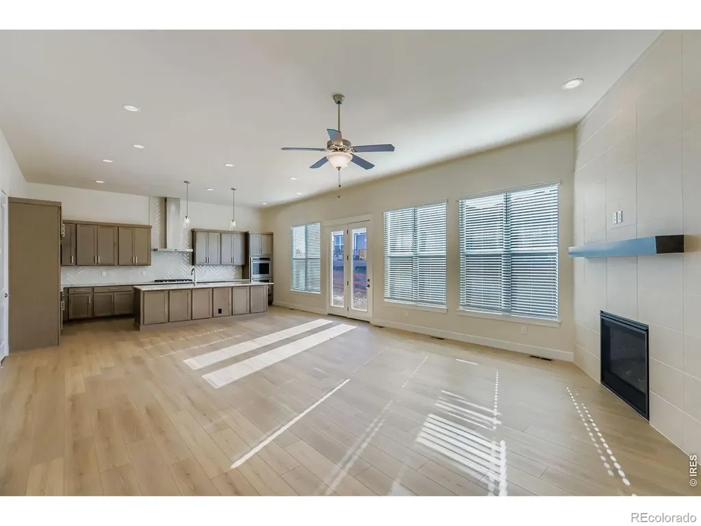 1829 Flourish Drive Windsor CO 80550