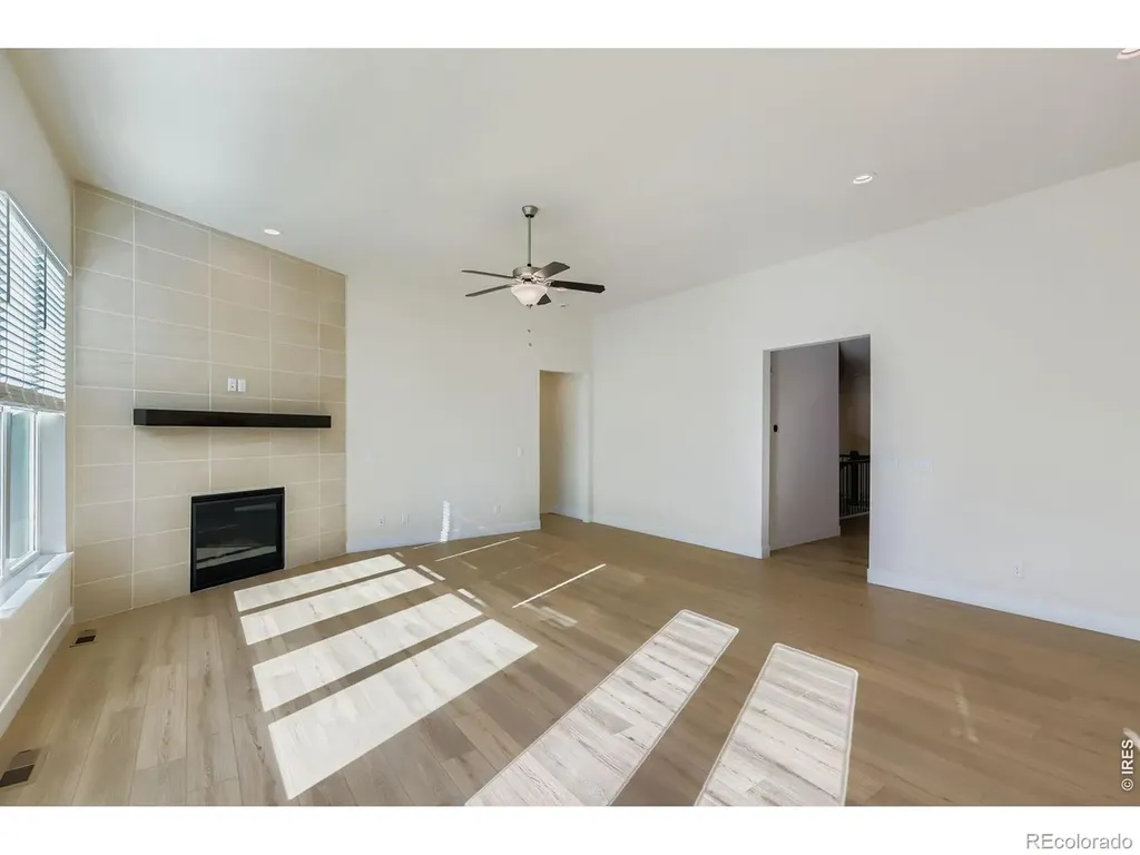 1829 Flourish Drive Windsor CO 80550