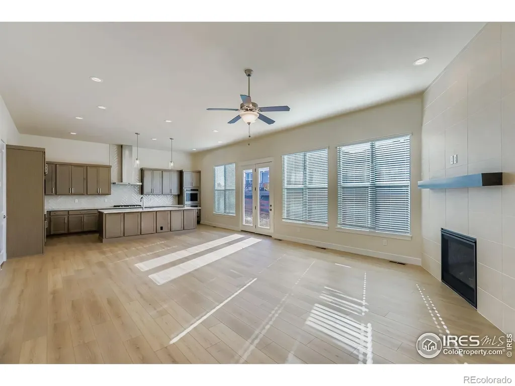 1829 Flourish Drive Windsor CO 80550