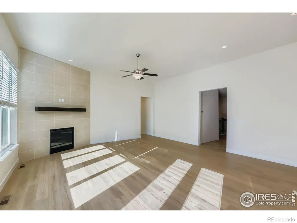 1829 Flourish Drive Windsor CO 80550