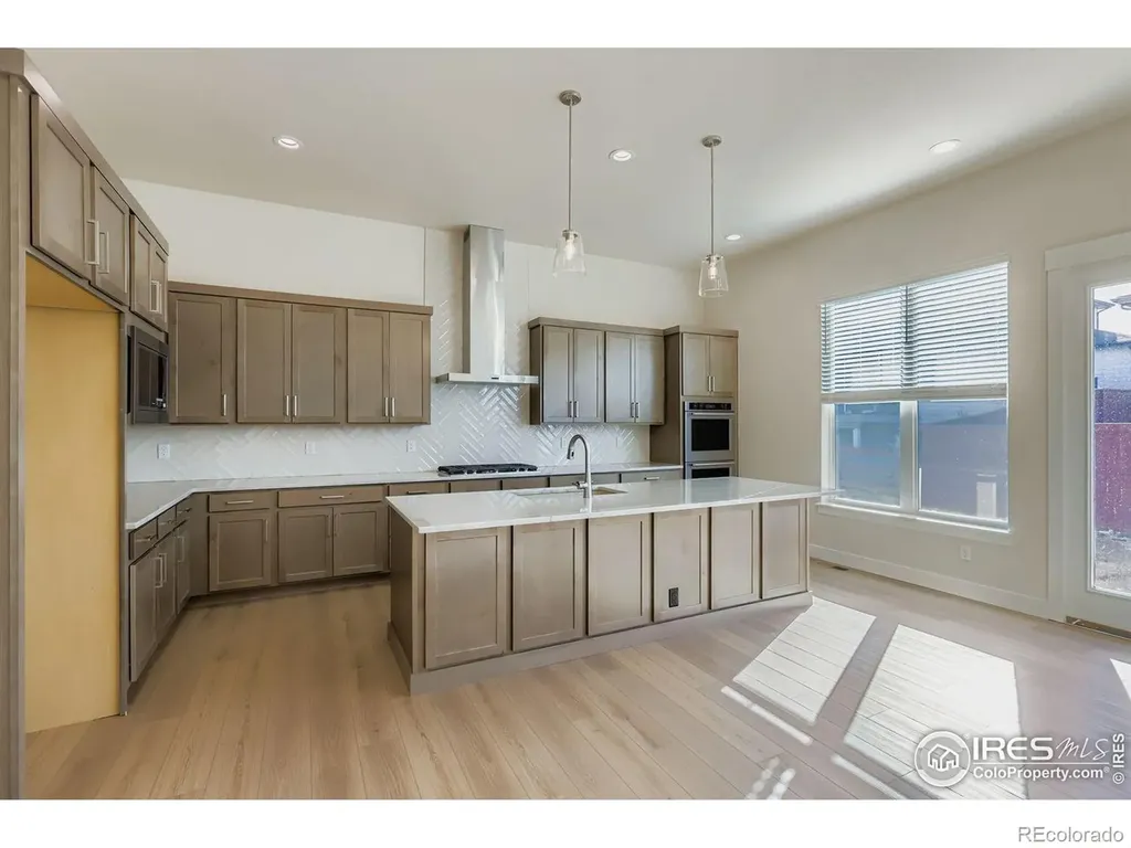 1829 Flourish Drive Windsor CO 80550