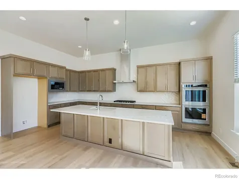 1829 Flourish Drive Windsor CO 80550