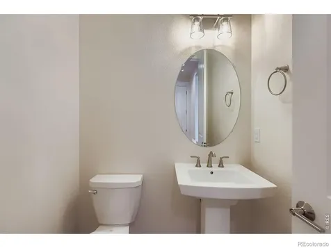 1829 Flourish Drive Windsor CO 80550
