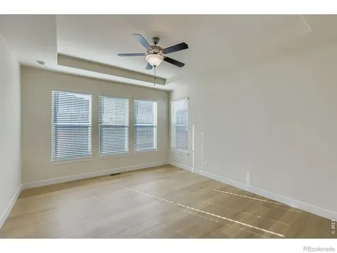 1829 Flourish Drive Windsor CO 80550