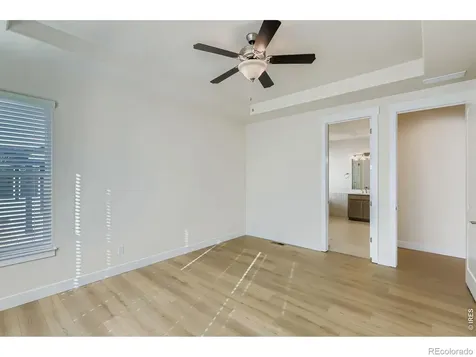 1829 Flourish Drive Windsor CO 80550
