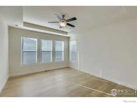1829 Flourish Drive Windsor CO 80550