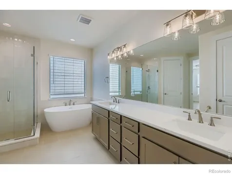 1829 Flourish Drive Windsor CO 80550