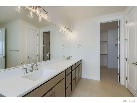 1829 Flourish Drive Windsor CO 80550