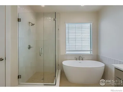 1829 Flourish Drive Windsor CO 80550