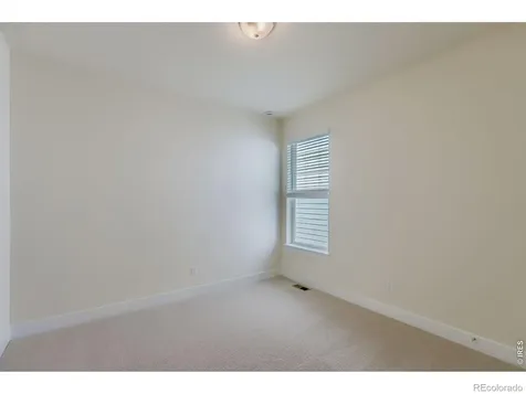 1829 Flourish Drive Windsor CO 80550