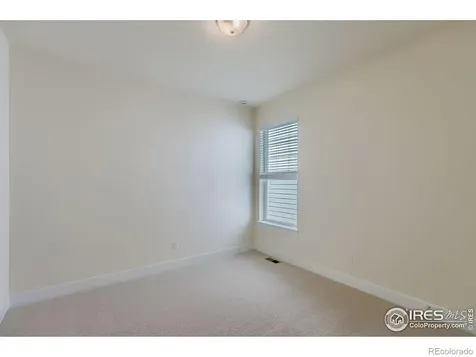 1829 Flourish Drive Windsor CO 80550