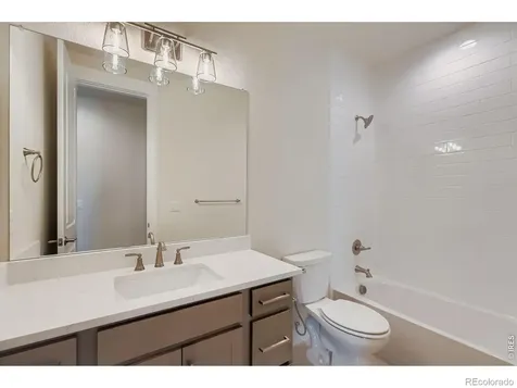 1829 Flourish Drive Windsor CO 80550