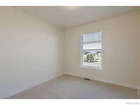 1829 Flourish Drive Windsor CO 80550